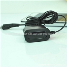 三星充电器直充三星i9300手机充电器充电器批发三星原装充电器