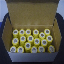 可充电池/AAA/镍氢电池充电电池