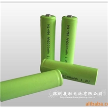 供应玩具电池、电动工具电池