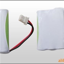 052030聚合物锂电池\MP3\MP4电池(图)