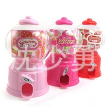 供应玩具扭糖机迷尔扭糖机扭蛋机玩具创意韩版扭糖机玩具