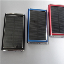 太阳能移动充电器,新款太阳能充电器,太阳能充电器批发,太阳能板