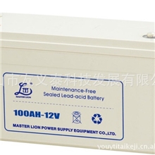 专业生产蓄电池，铅酸蓄电池，太阳能蓄电池，胶体蓄电池