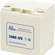 广西桂林ups蓄电池厂家云腾12V蓄电池