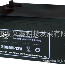 四川供应原装12v小型胶体铅酸蓄电池，oem技术加工蓄电池.