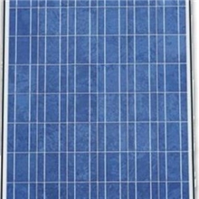 包邮300W24V多晶硅太阳能电池板船用家用蓄电池充电板