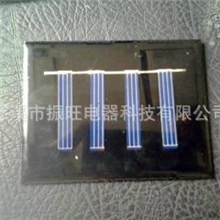 索取太阳能电池板样品仅需10元中通快递送货上门