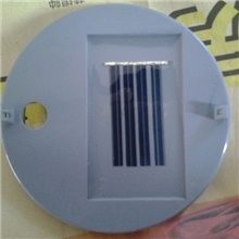 太阳能电池板塑料件