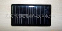 太阳能电池板太阳能滴胶板太阳能电池板太阳能滴胶件