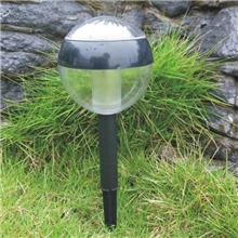 太阳能电池板供应【厂家直销】【高质量】【太阳能】草坪灯