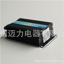 【企业集采】厂家供应300W逆变器专业车载逆变器