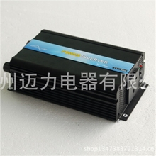 【企业集采】12V变220V1000W弦波逆变器、车载纯正弦波逆变器