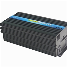 厂家专业供应船用逆变器（船用逆变器，欢迎来电咨询）