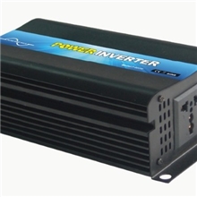 厂家供应车载逆变器600W纯正弦波逆变器【欢迎来电咨询】