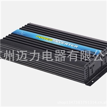 专业供应太阳能大功率6000W逆变器（逆变器，欢迎来电咨询）