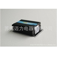 12V变220V50HZ500W大功率太阳能风能家用车载纯正弦波逆变器