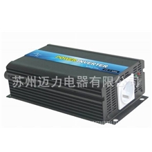 48V300W专业电瓶车锂电池通信电源纯正弦波逆变器欢迎来电咨询