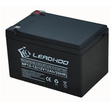 12V12AH胶体/厂家供应蓄电池