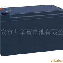 电动喷雾器专用蓄电池