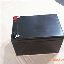 12V12AH铅酸蓄电池
