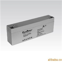 供应12V2.3AH铅酸蓄电池