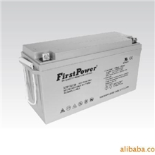 厂家直供铅酸蓄电池