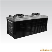 厂家直供太阳能蓄电池