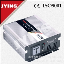 供应汽车逆变器600w纯正弦波家用停电宝600w逆变器价格厂家直销