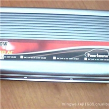48v500W电动车电瓶家用逆变器