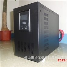 带1500W空调逆变器24V-2KW逆变器