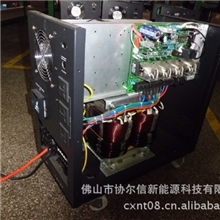 厂家提供高品质48V-3000W逆变器