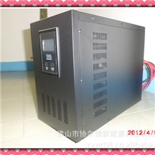 逆变器正弦波太阳能逆变器300W-10KW