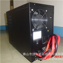 24V－3000W太阳能逆变器