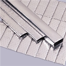 供应导电布导电泡棉复合用热熔网膜