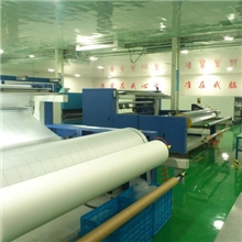 EVA太阳能封装胶膜生产线