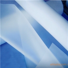 EVA太阳能电池胶膜