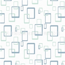 厂家生产供应喷绘图案抗紫外线EVA胶片CD-T010