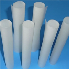 天津武清厂家直销光伏组件EVA太阳能胶膜太阳能封装膜