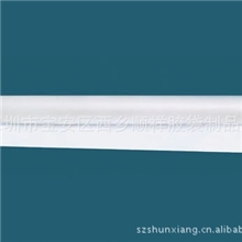 EVA太阳能电池胶膜