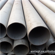 304不锈钢管大口径304不锈钢无缝钢管304不锈钢工业管现货供应