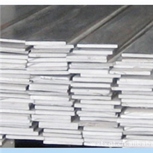 【供应】304L不锈钢扁钢304不锈钢扁钢无锡321不锈钢扁钢