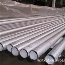 永大304不锈钢管代理，优质304不锈钢板销售专业经营304不锈钢