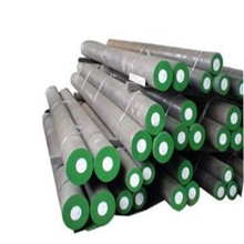 厂家直销不锈铁棒材物优价廉