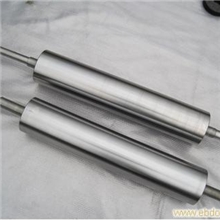 不锈铁圆棒首选常州尚诺金属制品有限公司