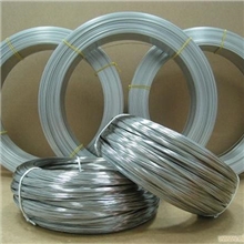 不锈钢精线供应商