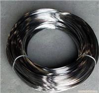 供应不锈钢精线厂家直销