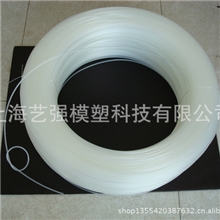 【精品推荐】尼龙棒挤出尼龙棒加工订制尼龙棒