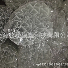 【专业生产】pvc三角管，六角管，异形管