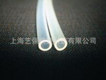 【厂家直销】上海PP管白色PP管聚丙烯PP管