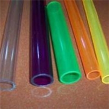 【商家推荐】ABS塑料型材塑料型材可定制